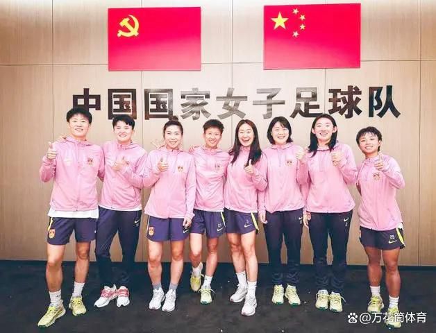 X小姐2020